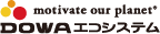DOWAエコシステム株式会社