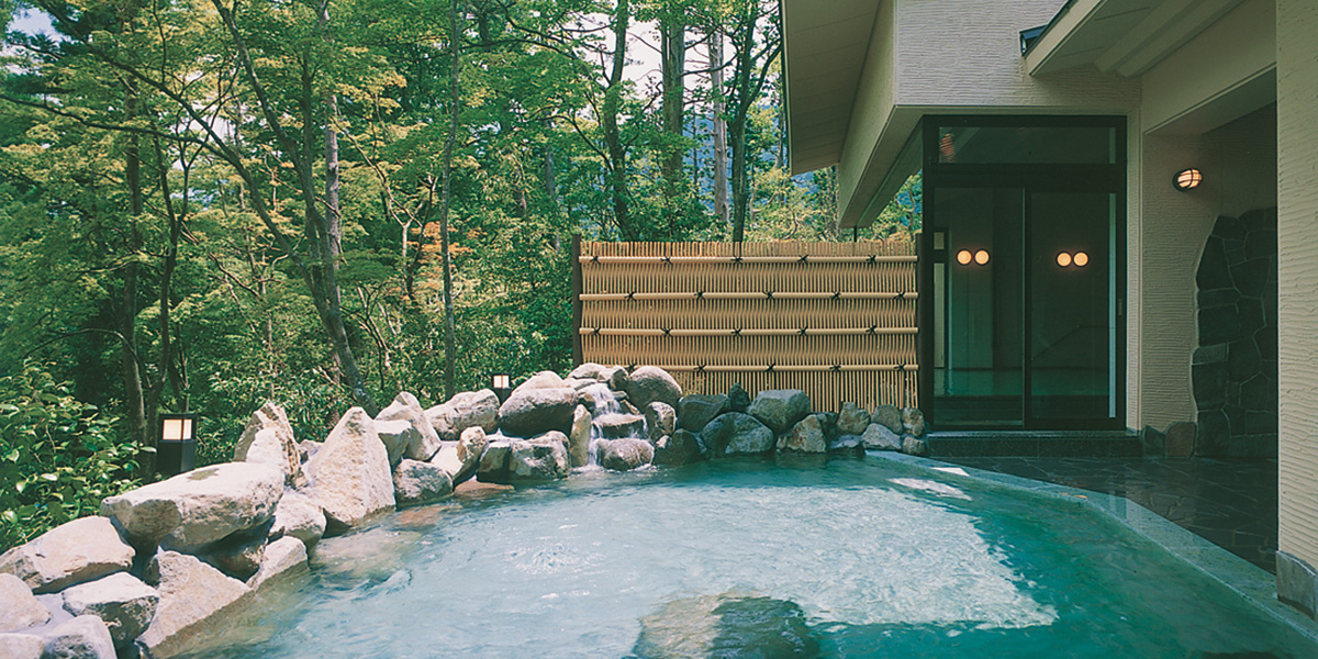 地熱・温泉開発調査