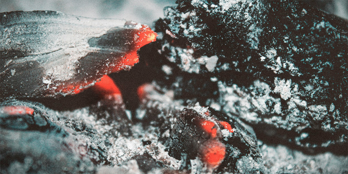 ダイオキシン・硫酸ピッチ